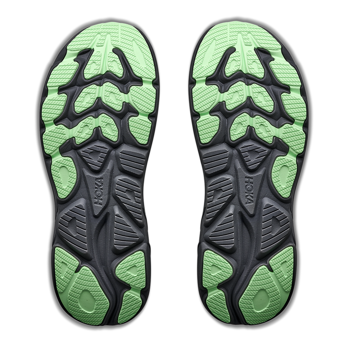 HOKA Clifton 11 Men's Shoes