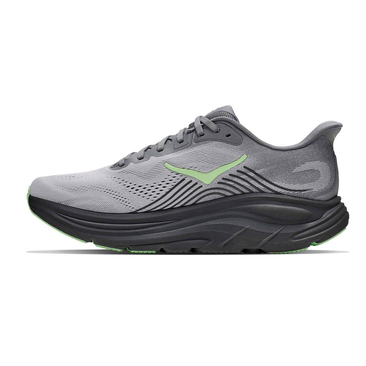 HOKA Clifton 11 Men's Shoes