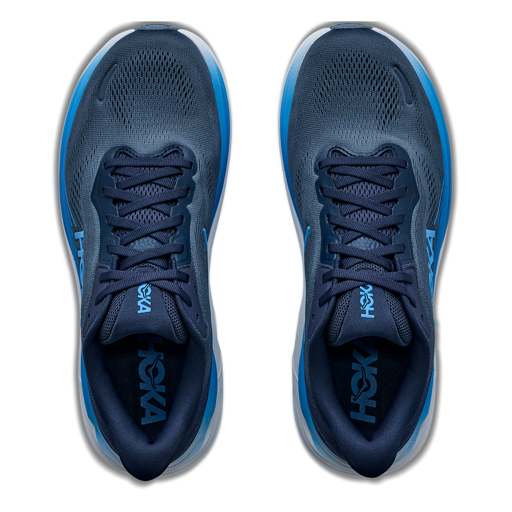 HOKA Clifton 11 Men's Shoes