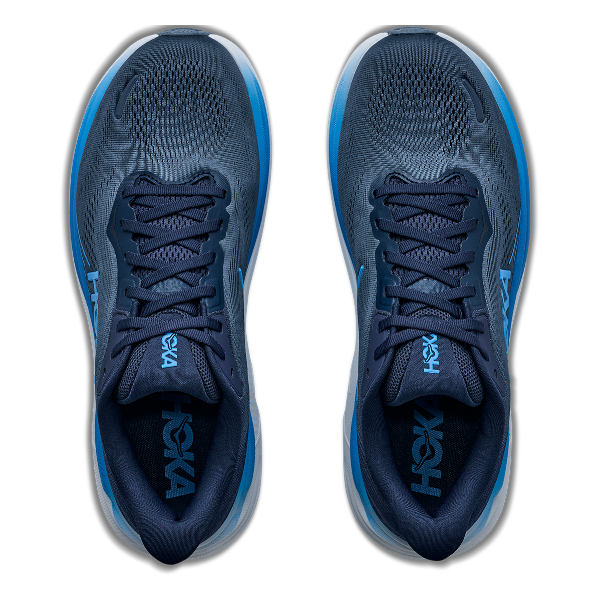 HOKA Clifton 11 Men's Shoes