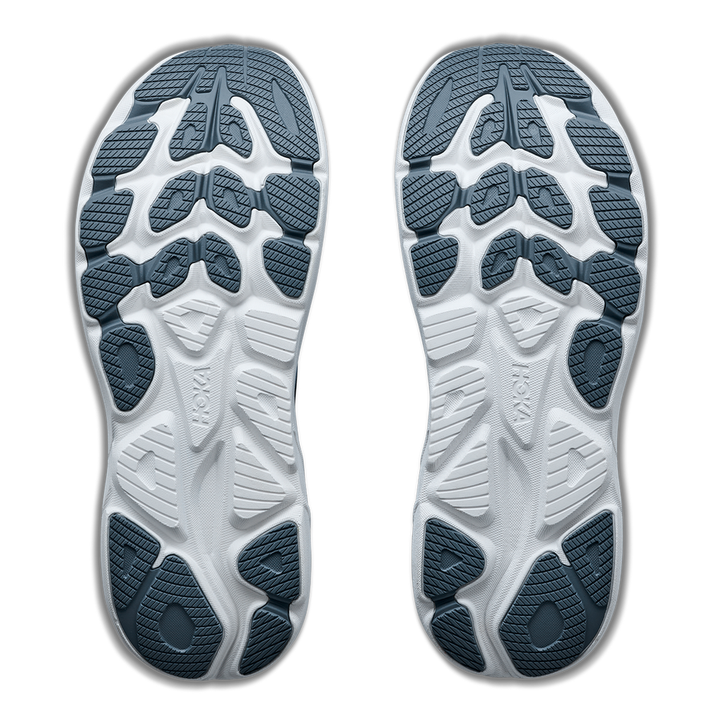 HOKA Clifton 11 Men's Shoes