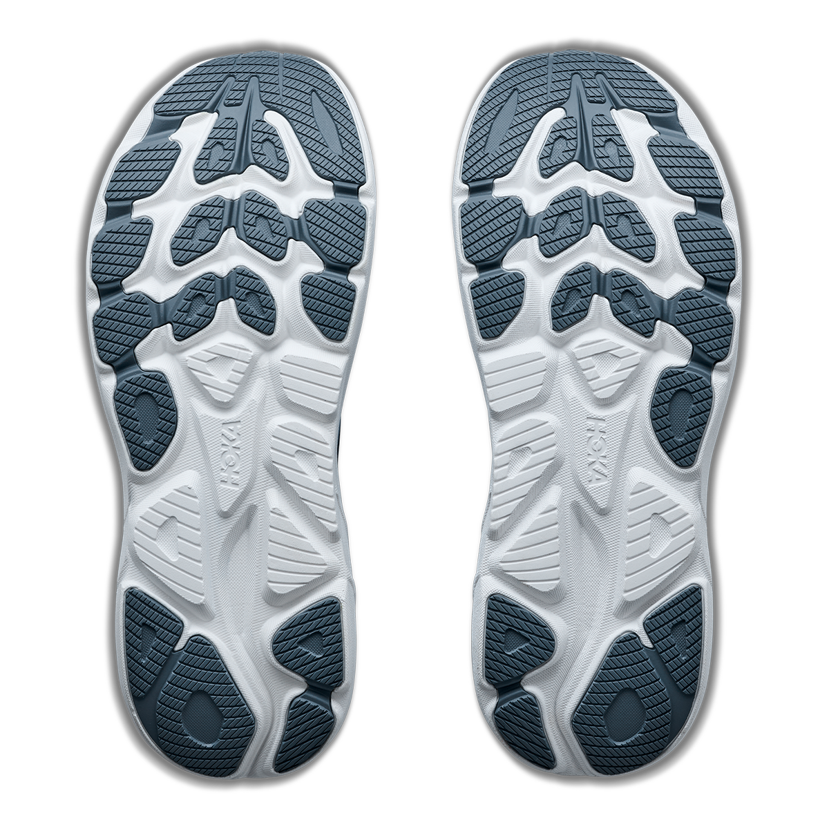 HOKA Clifton 11 Men's Shoes