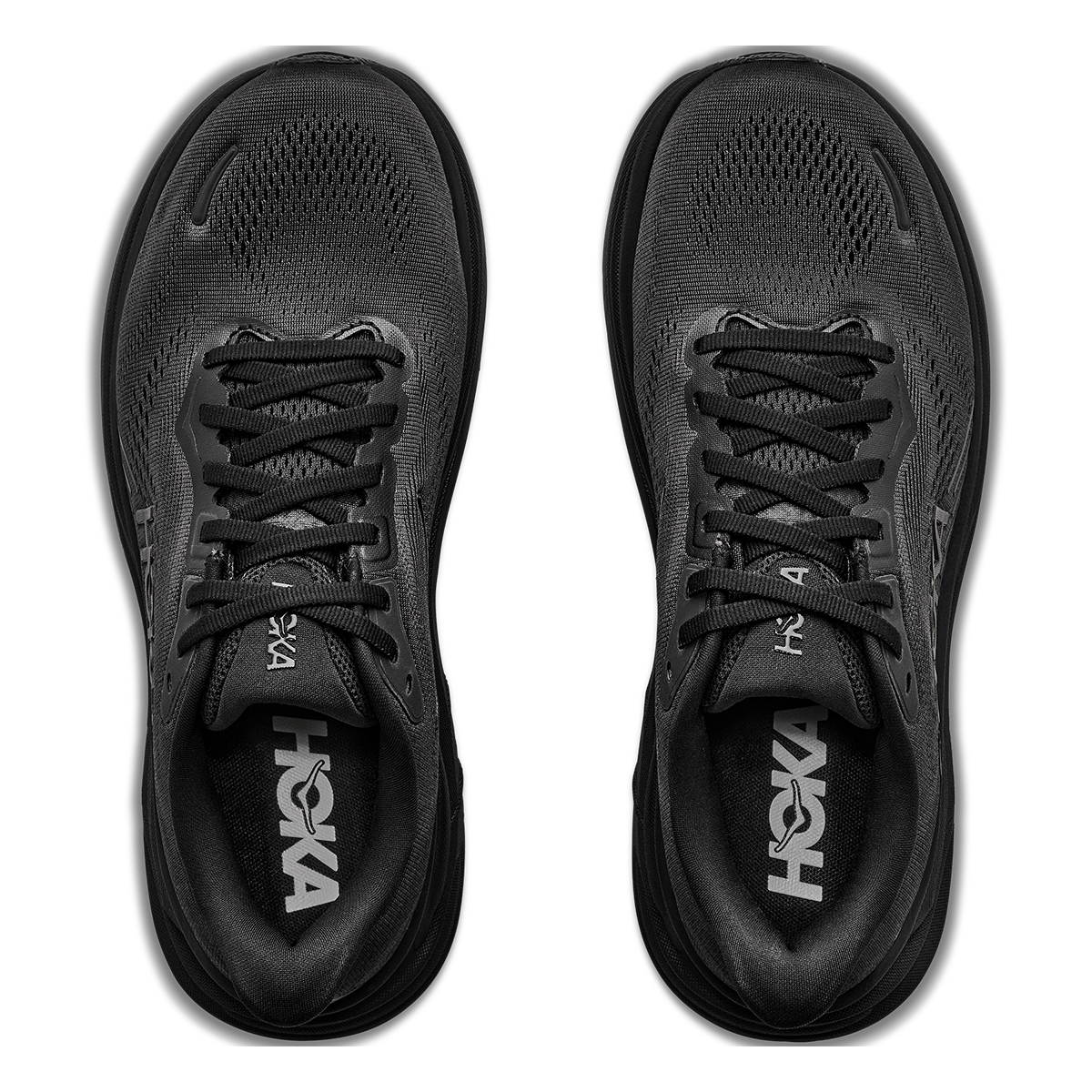 HOKA Clifton 11 Men's Shoes