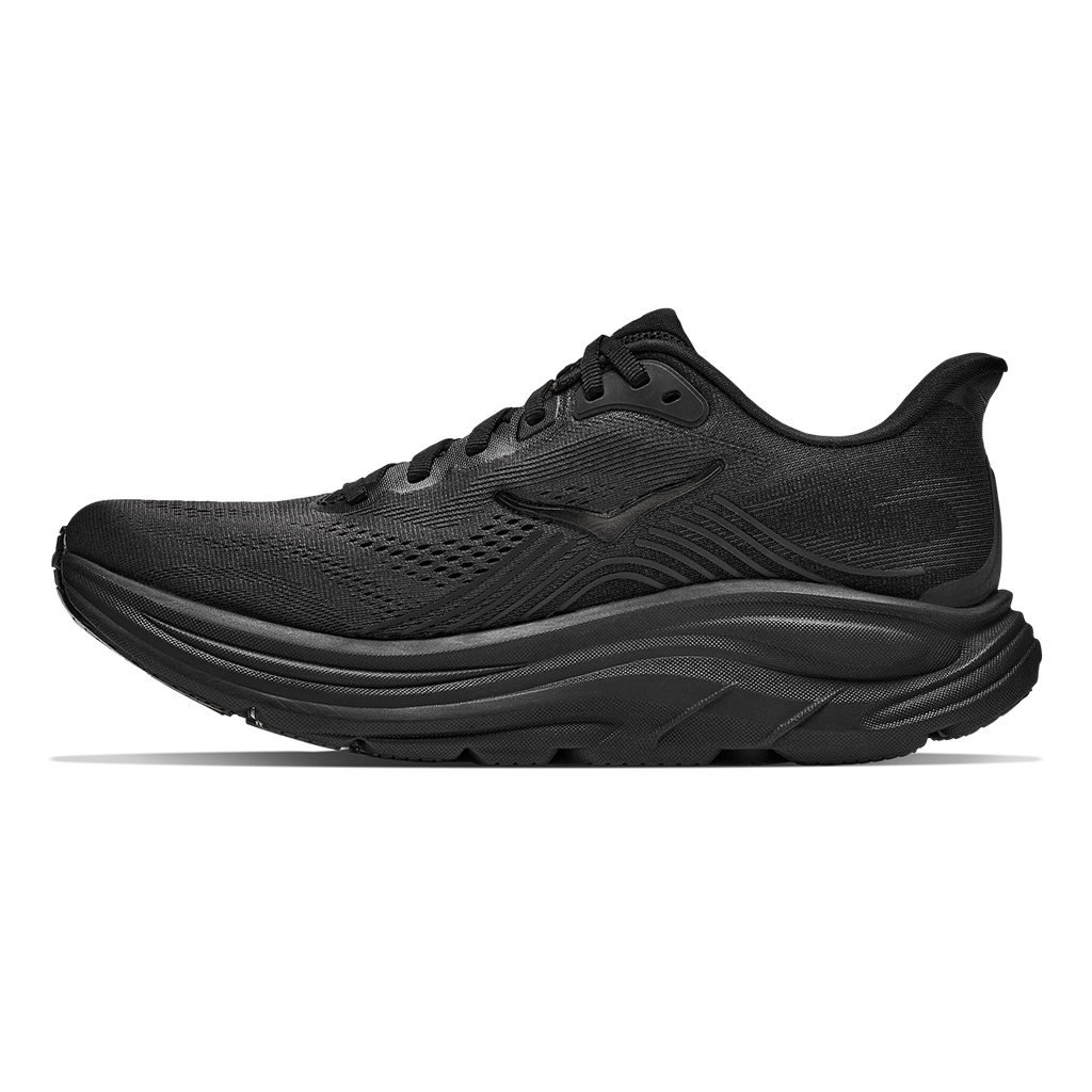 HOKA Clifton 11 Men's Shoes