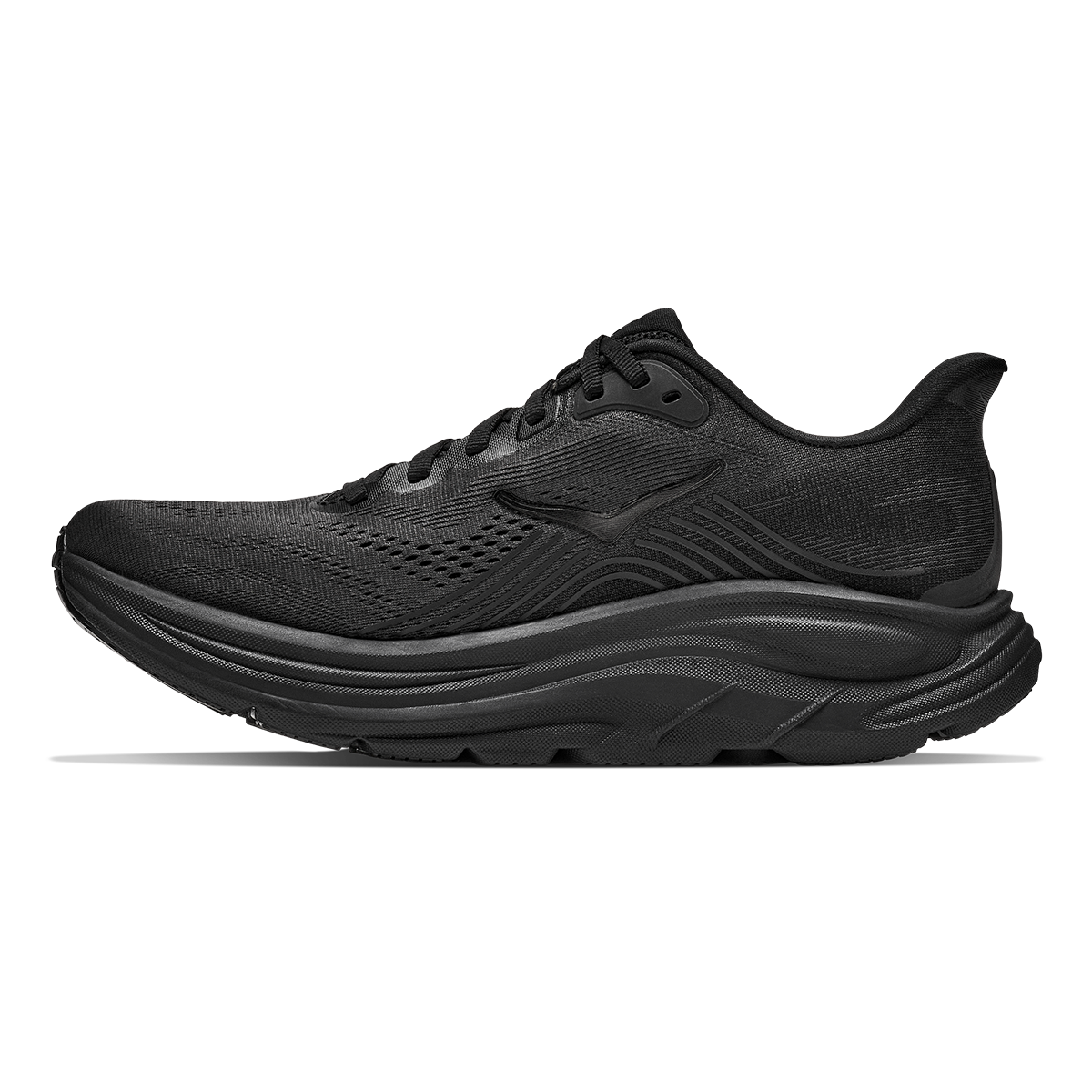 HOKA Clifton 11 Men's Shoes