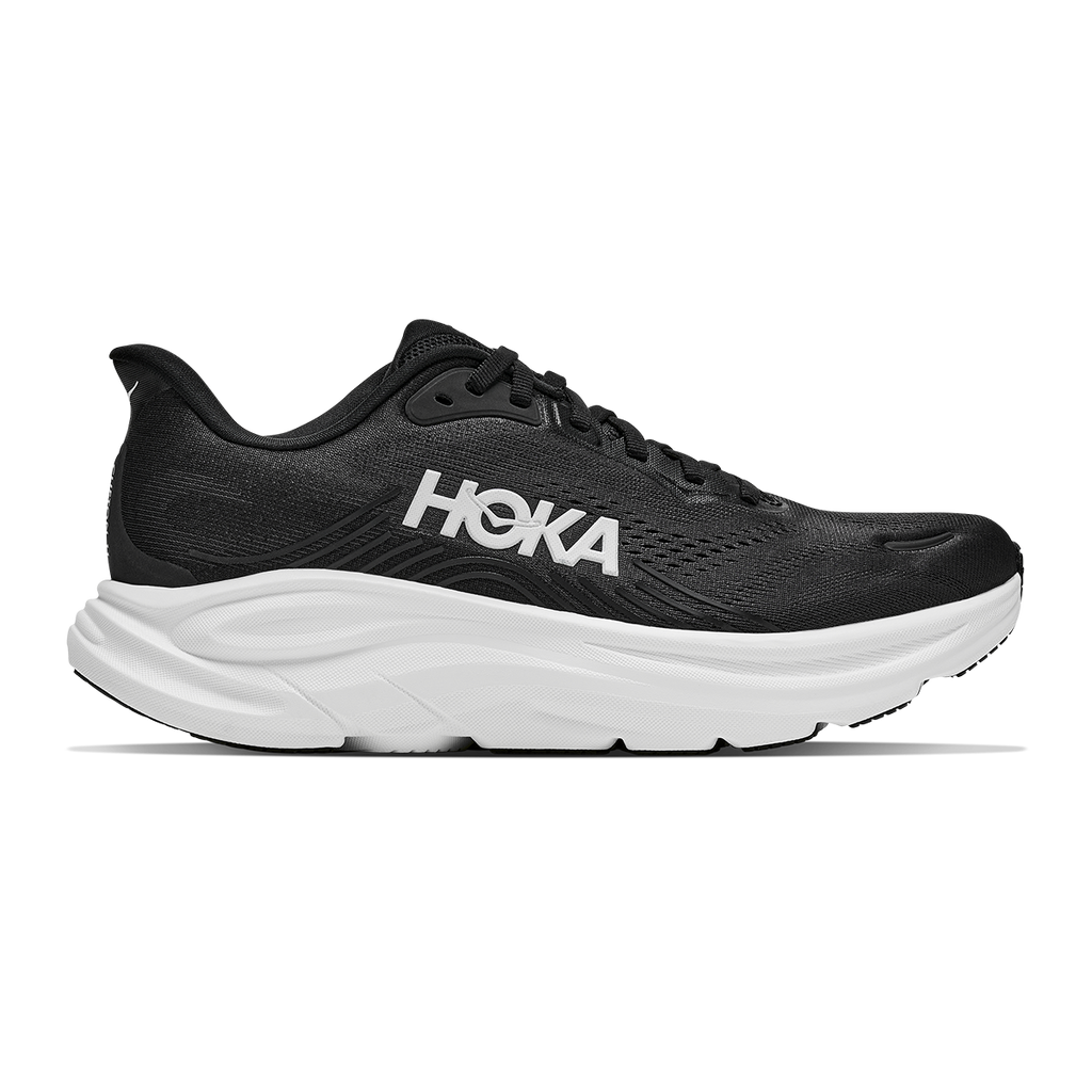HOKA Clifton 11 Women's Shoes