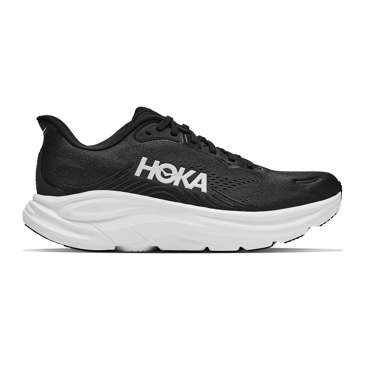 HOKA Clifton 11 Men's Shoes
