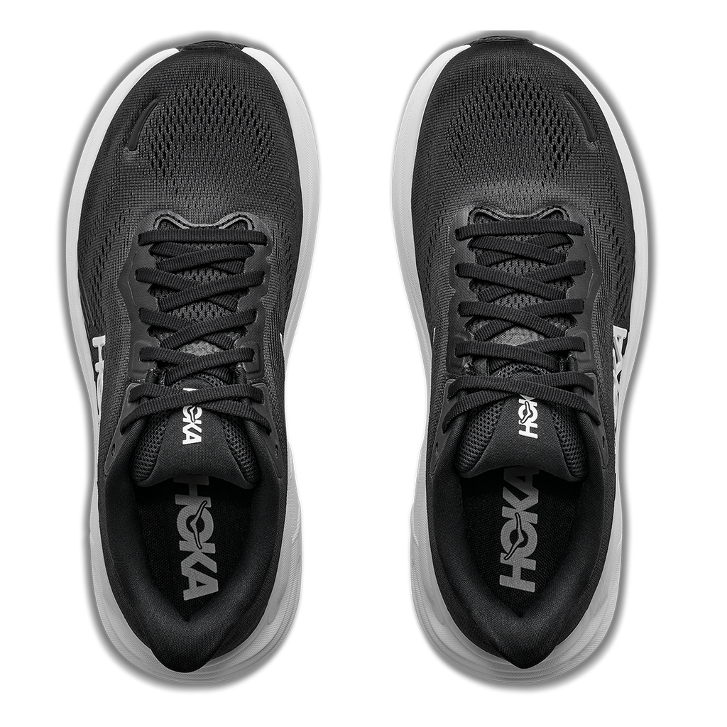 HOKA Clifton 11 Women's Shoes