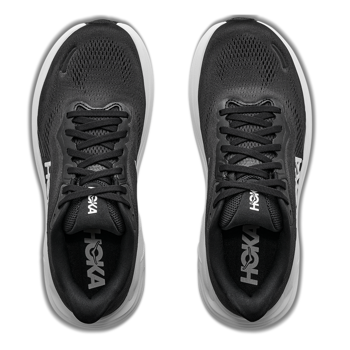 HOKA Clifton 11 Women's Shoes
