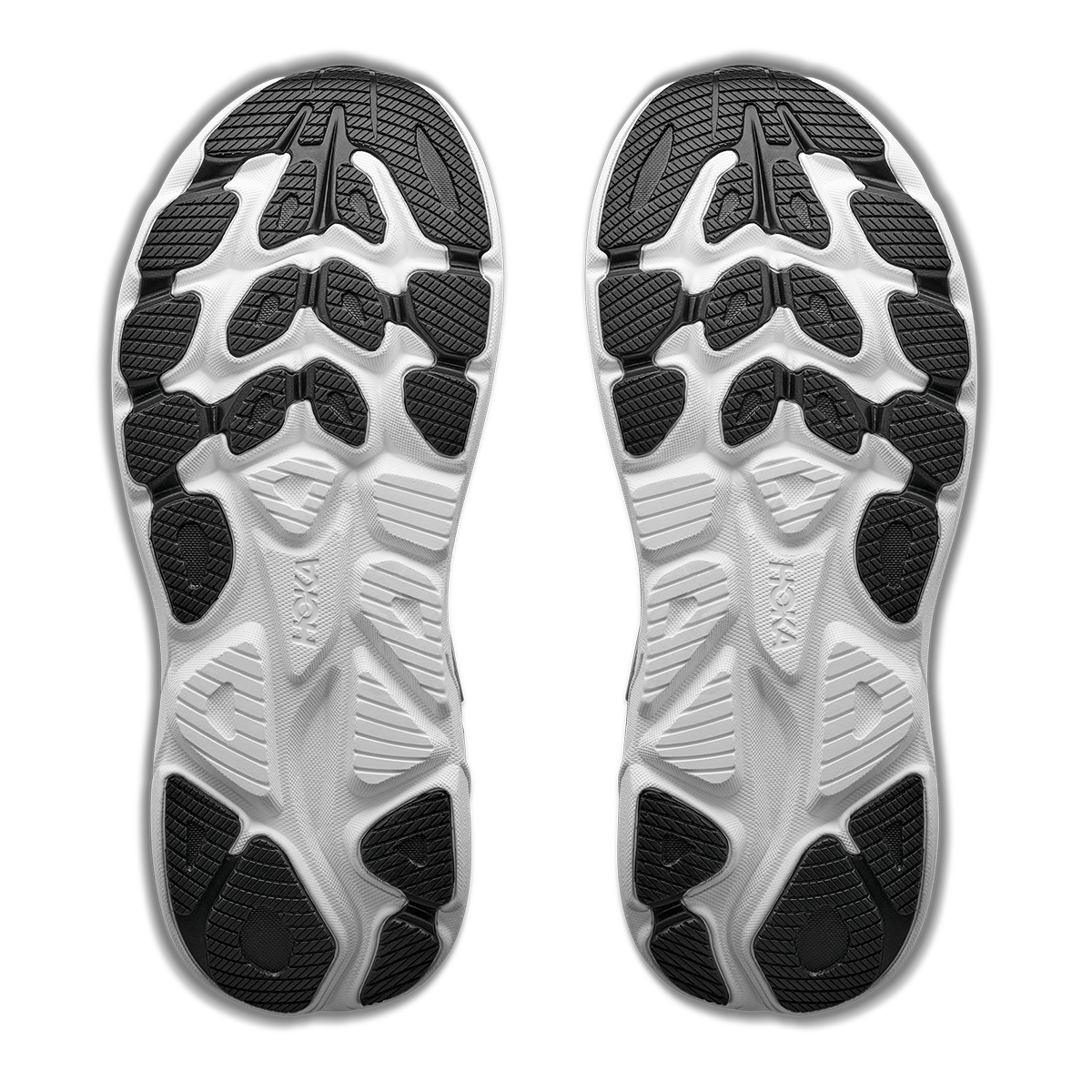 HOKA Clifton 11 Women's Shoes