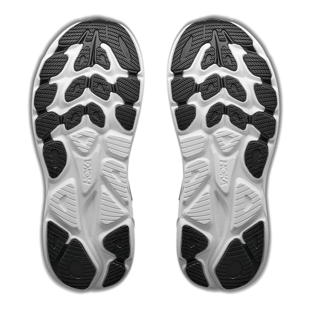 HOKA Clifton 11 Men's Shoes