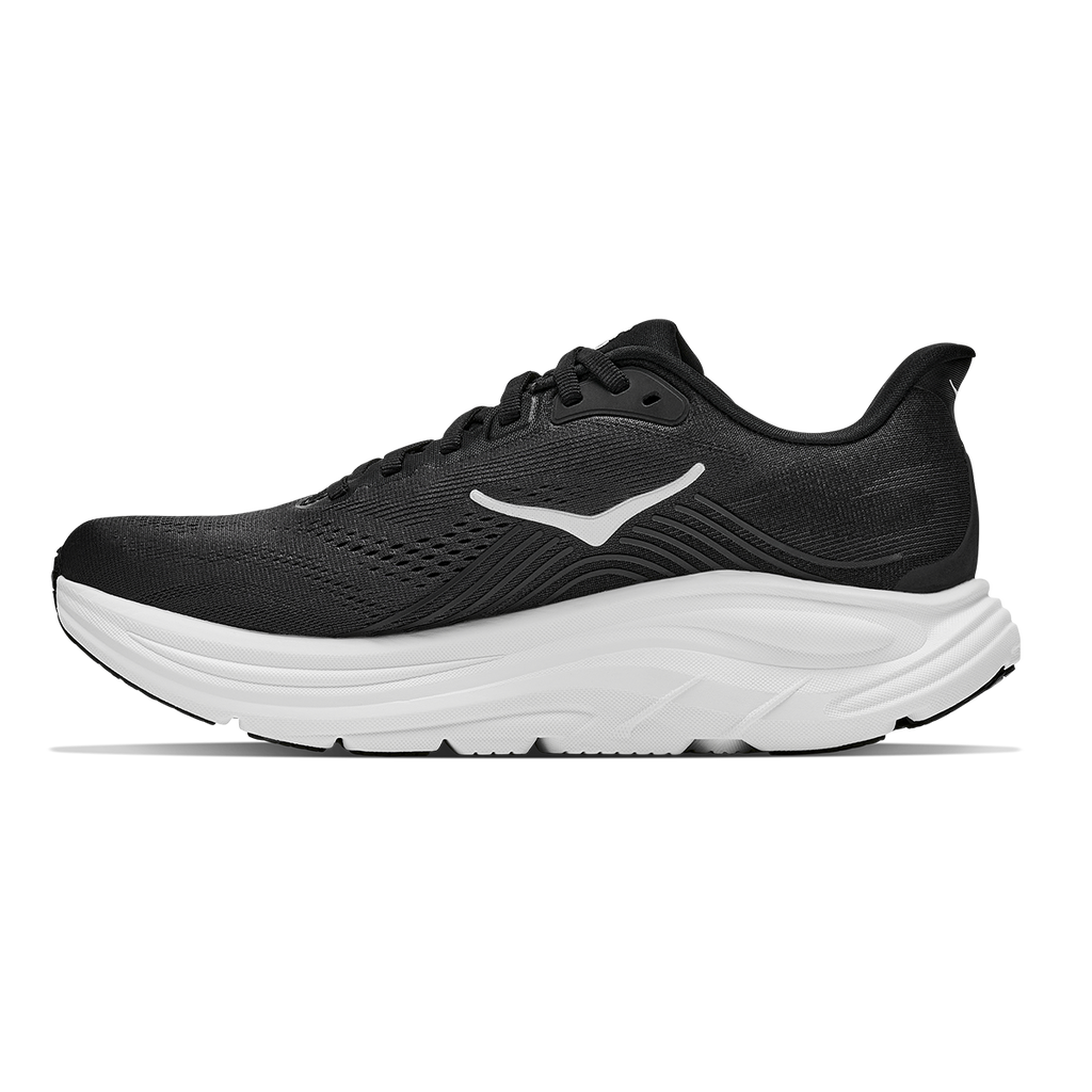 HOKA Clifton 11 Men's Shoes