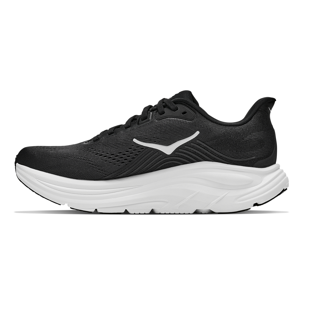 HOKA Clifton 11 Men's Shoes