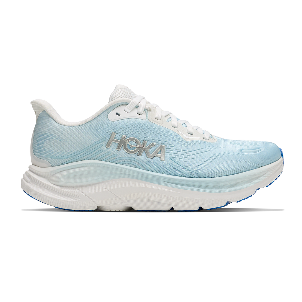 HOKA Clifton 11 Women's Shoes