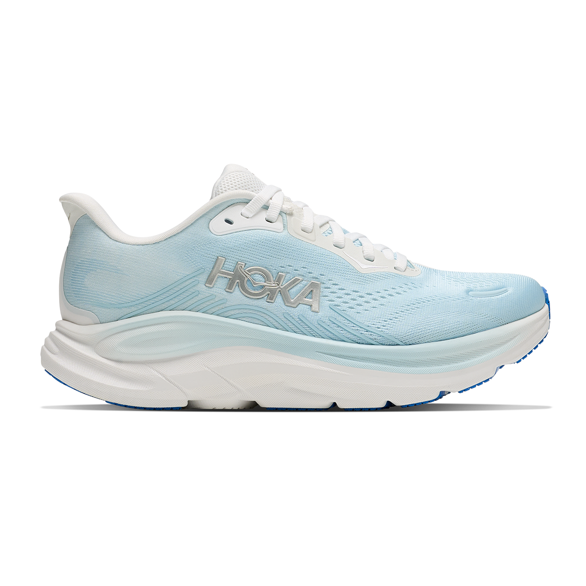 HOKA Clifton 11 Women's Shoes