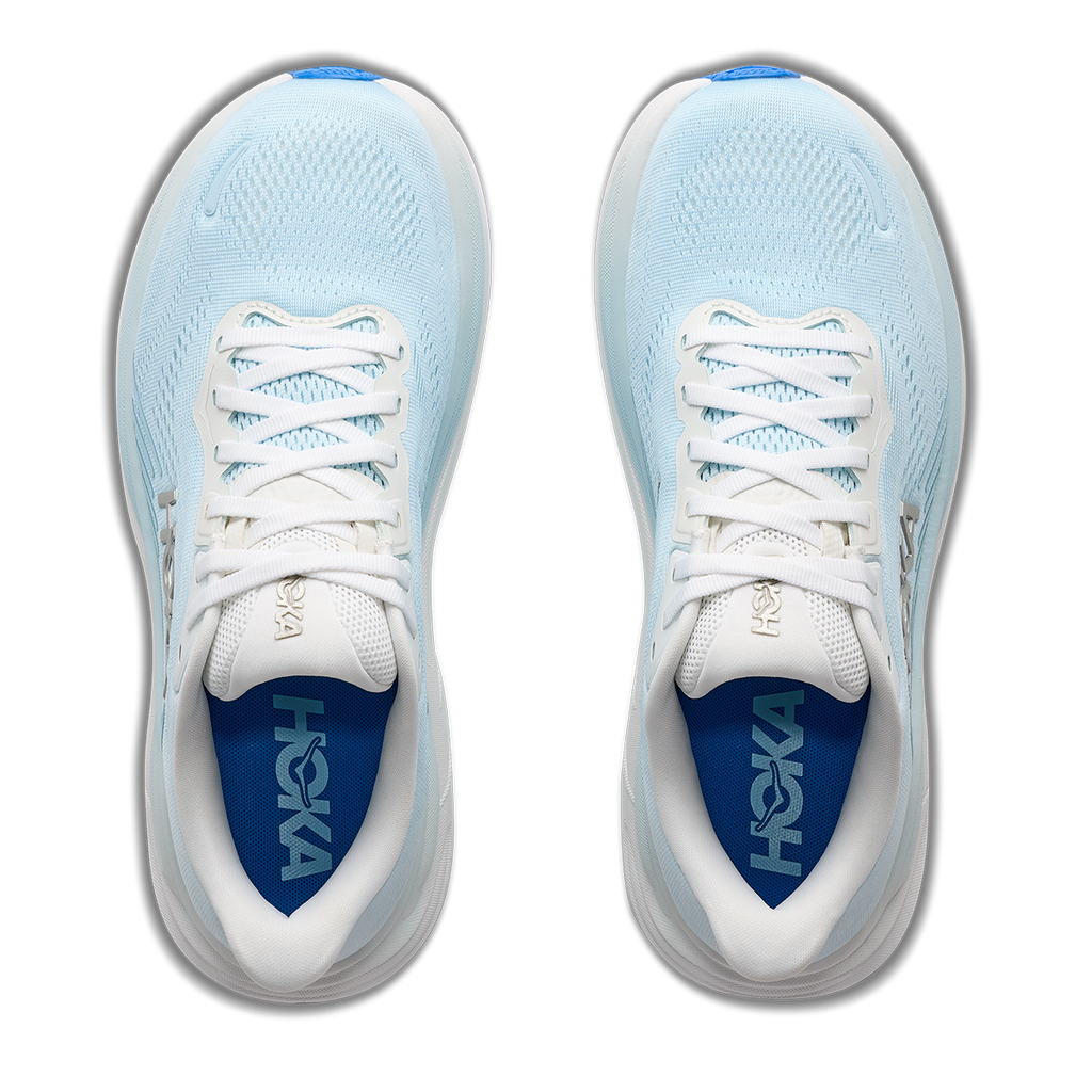 HOKA Clifton 11 Women's Shoes