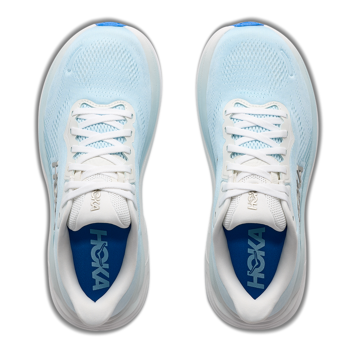 HOKA Clifton 11 Women's Shoes