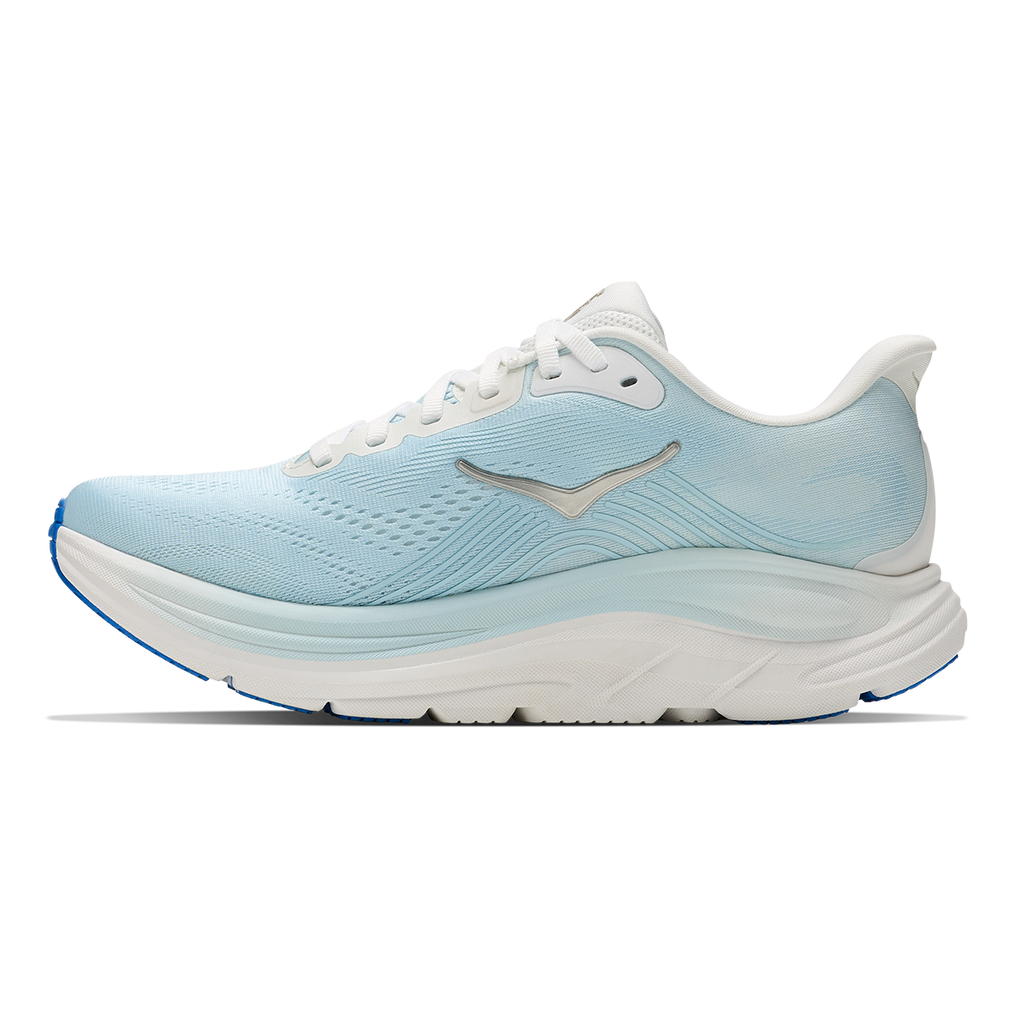 HOKA Clifton 11 Women's Shoes