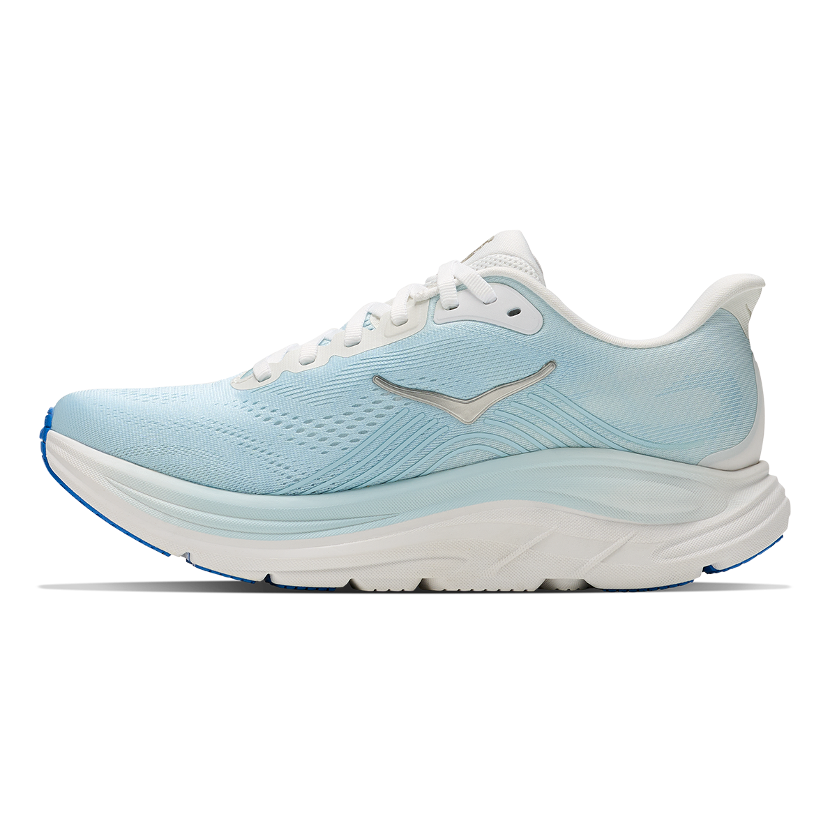 HOKA Clifton 11 Women's Shoes