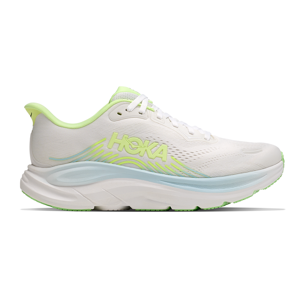 HOKA Clifton 11 Women's Shoes