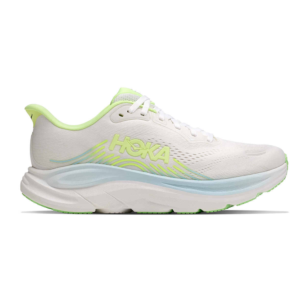 HOKA Clifton 11 Women's Shoes