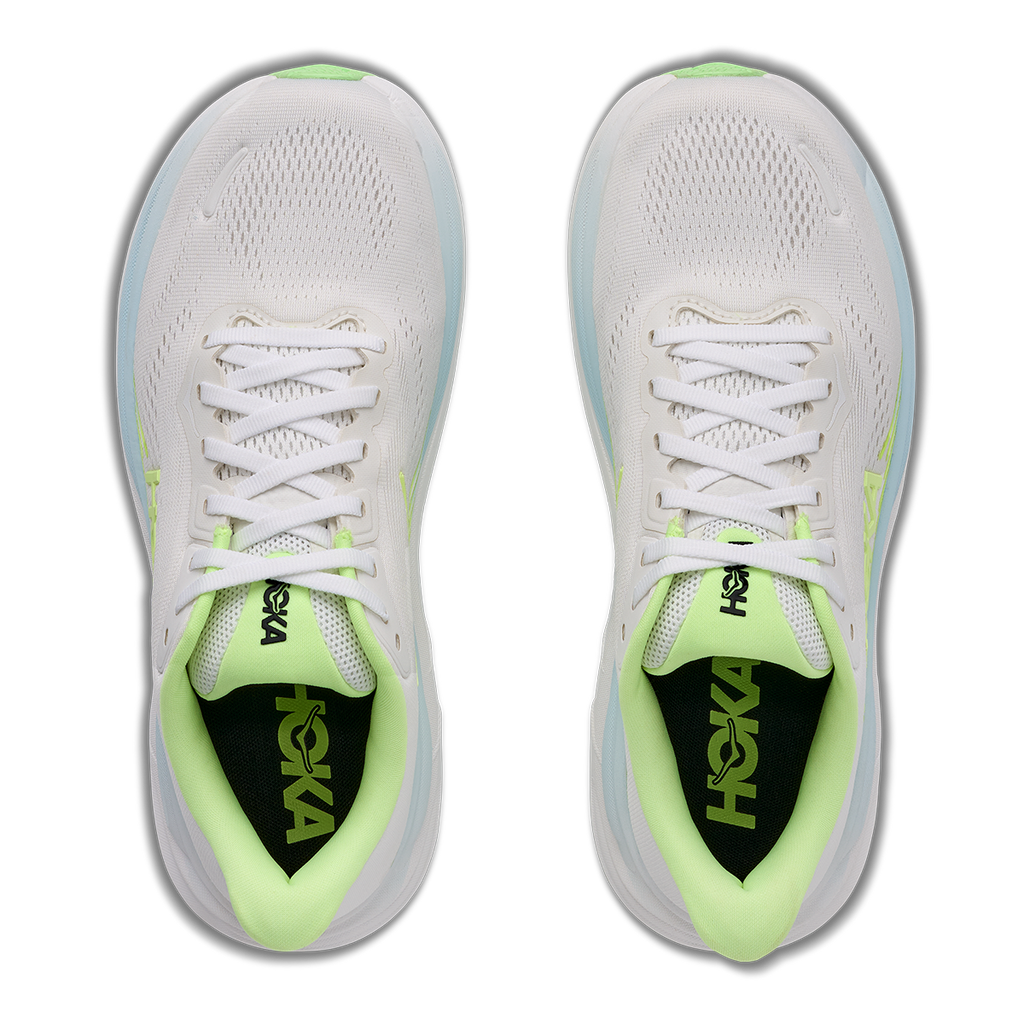 HOKA Clifton 11 Women's Shoes