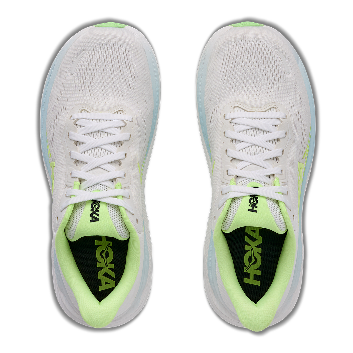 HOKA Clifton 11 Women's Shoes