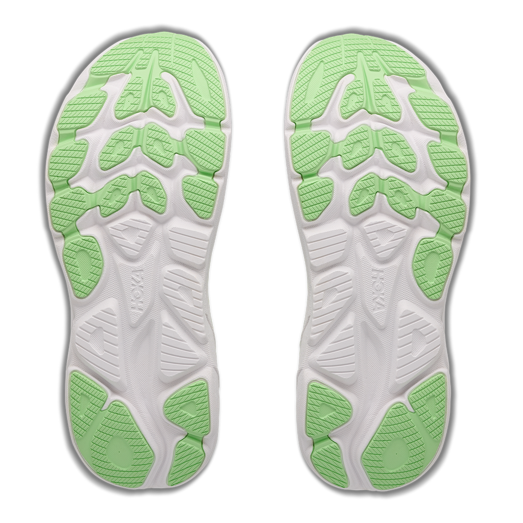 HOKA Clifton 11 Women's Shoes