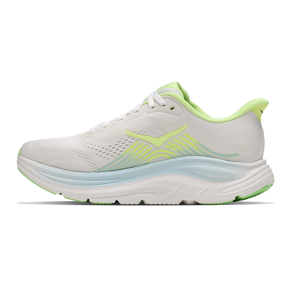 HOKA Clifton 11 Women's Shoes