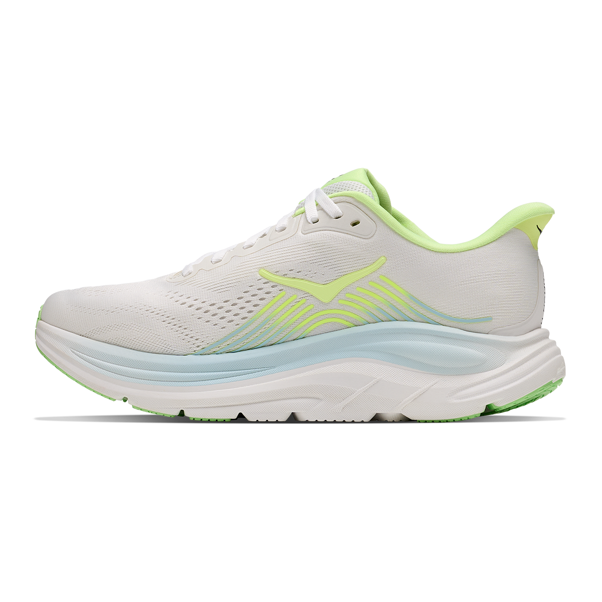 HOKA Clifton 11 Women's Shoes