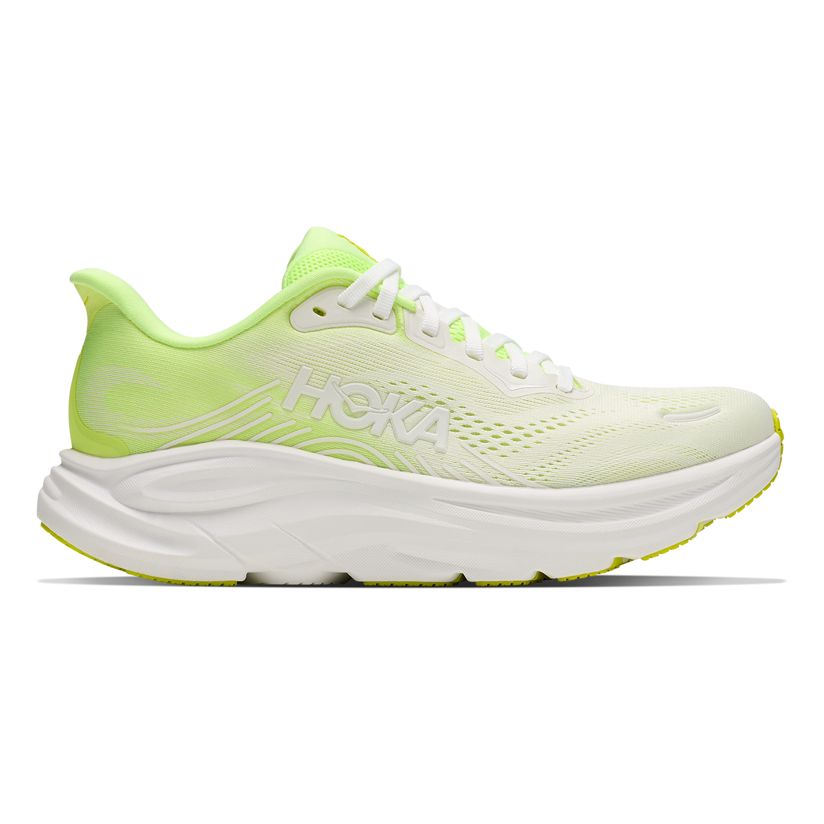 HOKA Clifton 11 Women's Shoes