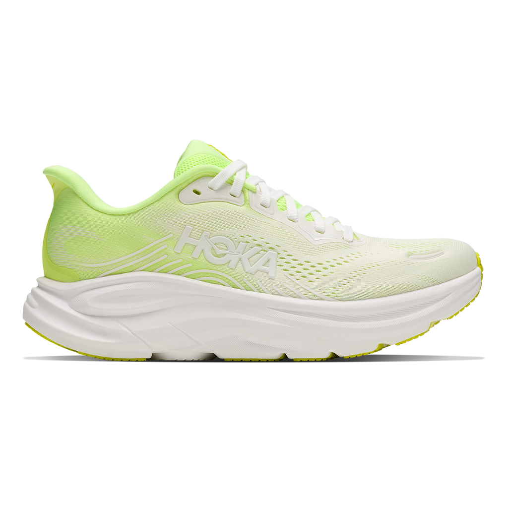 HOKA Clifton 11 Women's Shoes