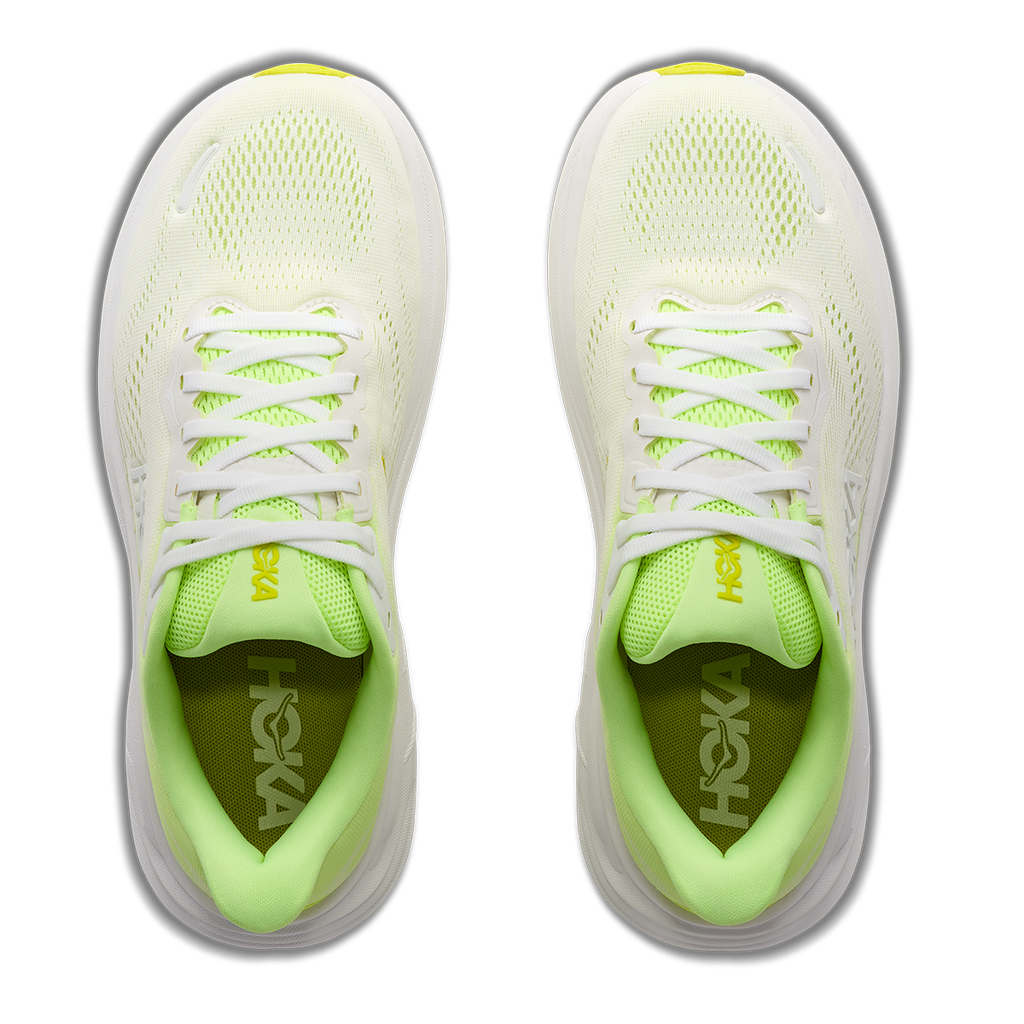 HOKA Clifton 11 Women's Shoes