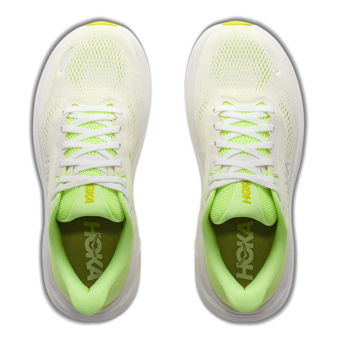HOKA Clifton 11 Women's Shoes