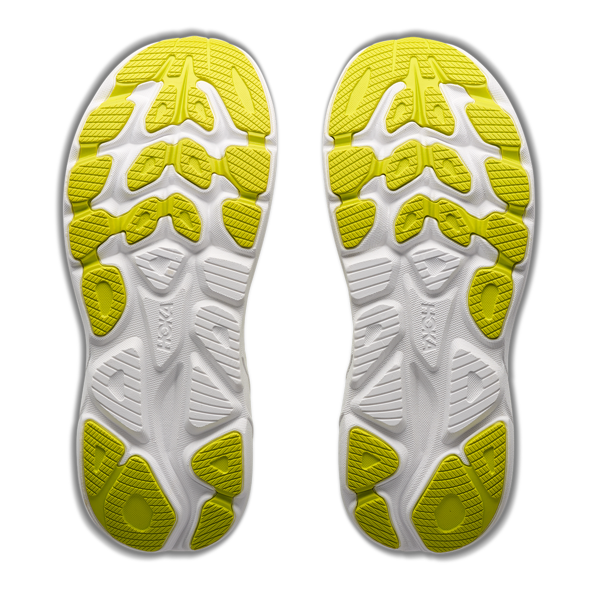 HOKA Clifton 11 Women's Shoes