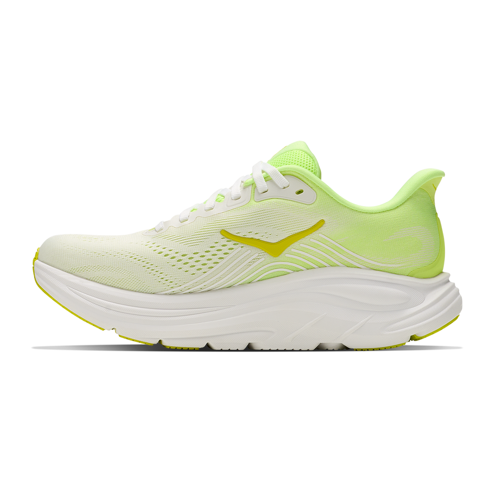 HOKA Clifton 11 Women's Shoes