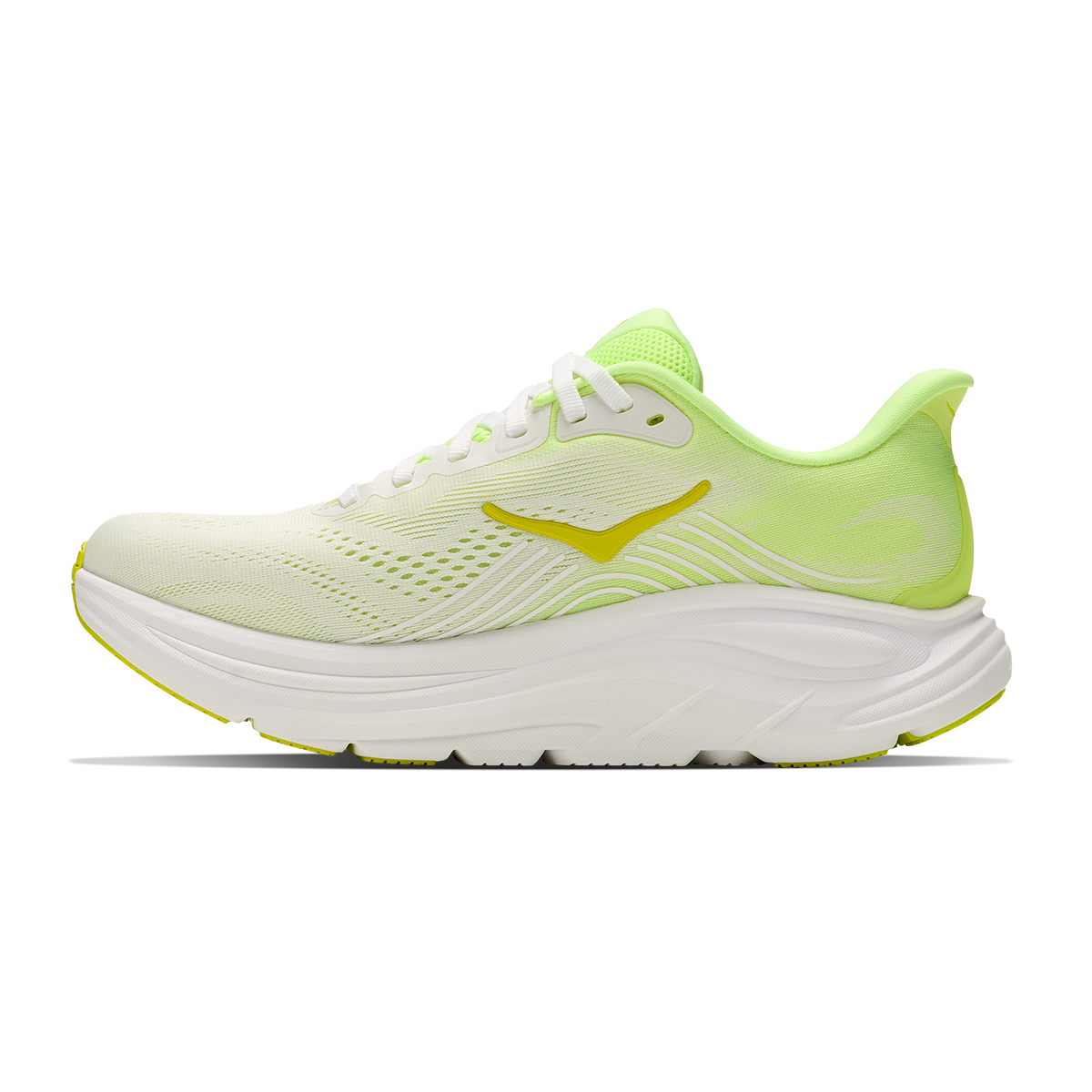HOKA Clifton 11 Women's Shoes