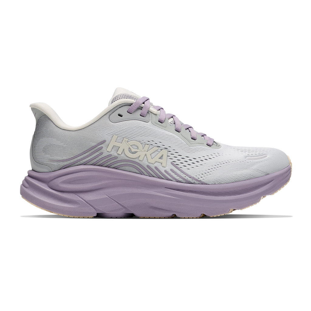 HOKA Clifton 11 Women's Shoes