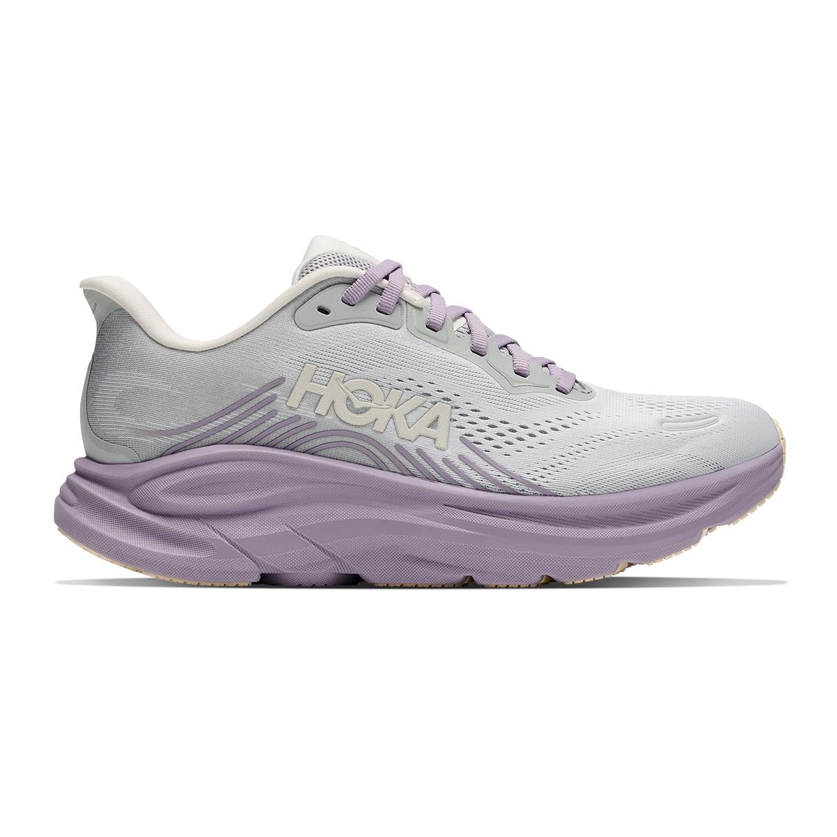 HOKA Clifton 11 Women's Shoes