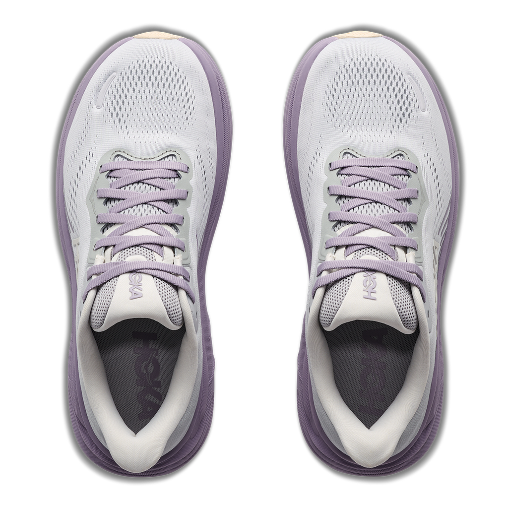 HOKA Clifton 11 Women's Shoes