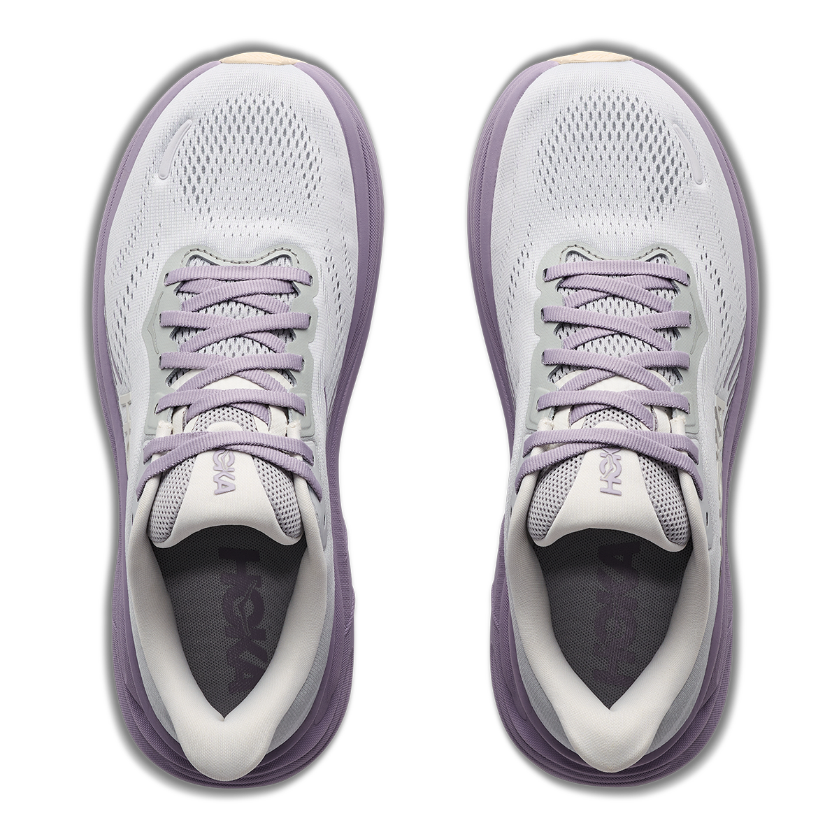 HOKA Clifton 11 Women's Shoes
