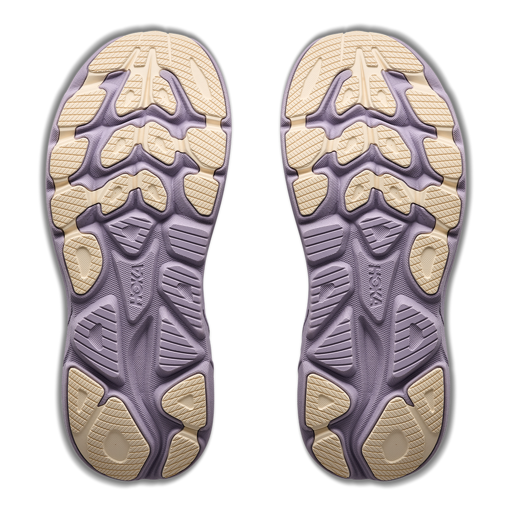 HOKA Clifton 11 Women's Shoes