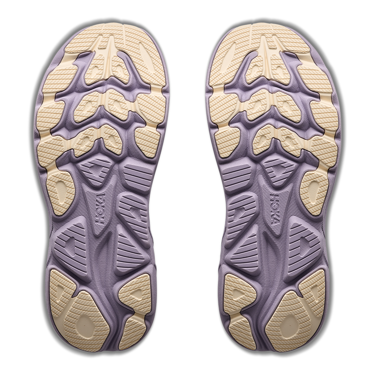 HOKA Clifton 11 Women's Shoes