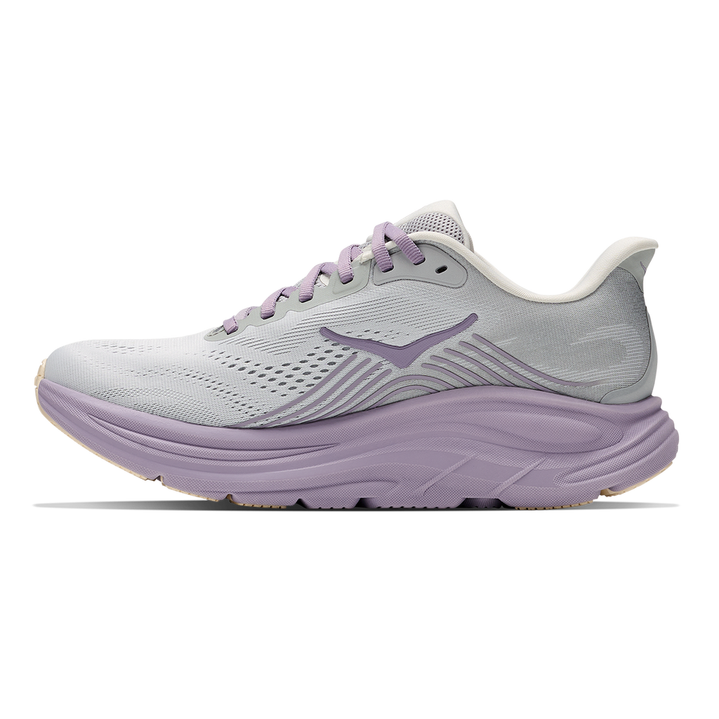HOKA Clifton 11 Women's Shoes