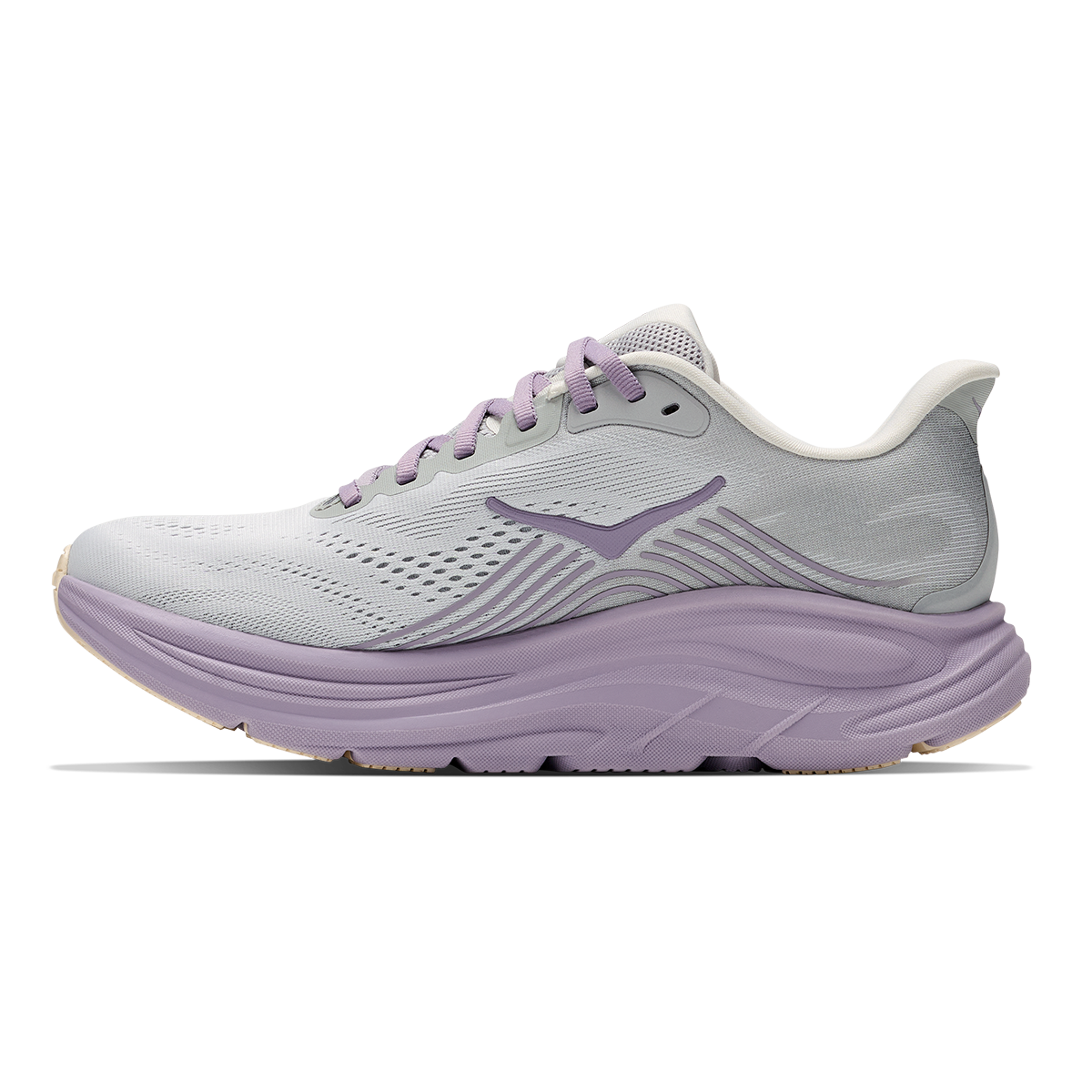 HOKA Clifton 11 Women's Shoes