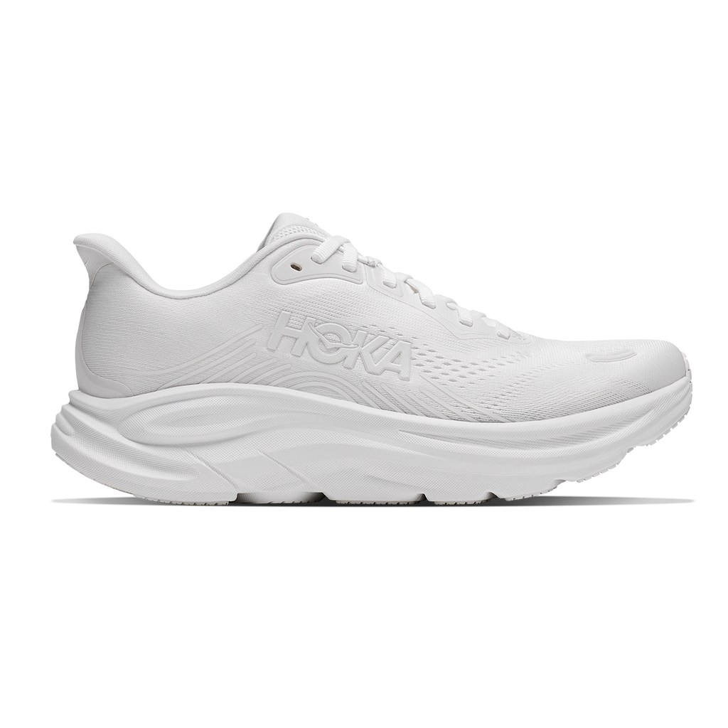HOKA Clifton 11 Men's Shoes