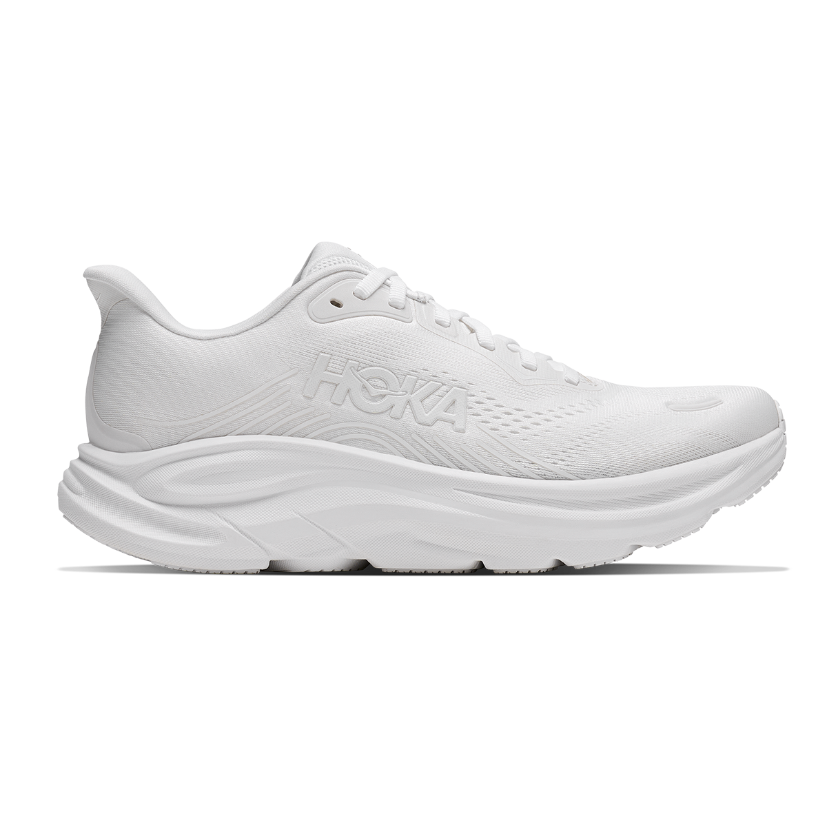 HOKA Clifton 11 Men's Shoes