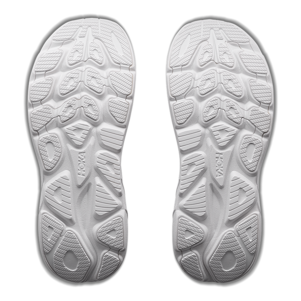 HOKA Clifton 11 Women's Shoes