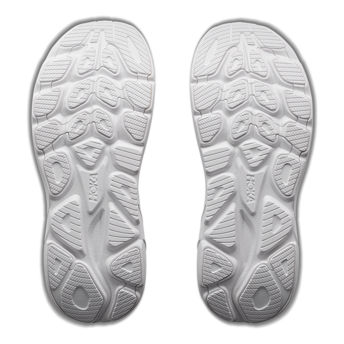 HOKA Clifton 11 Men's Shoes