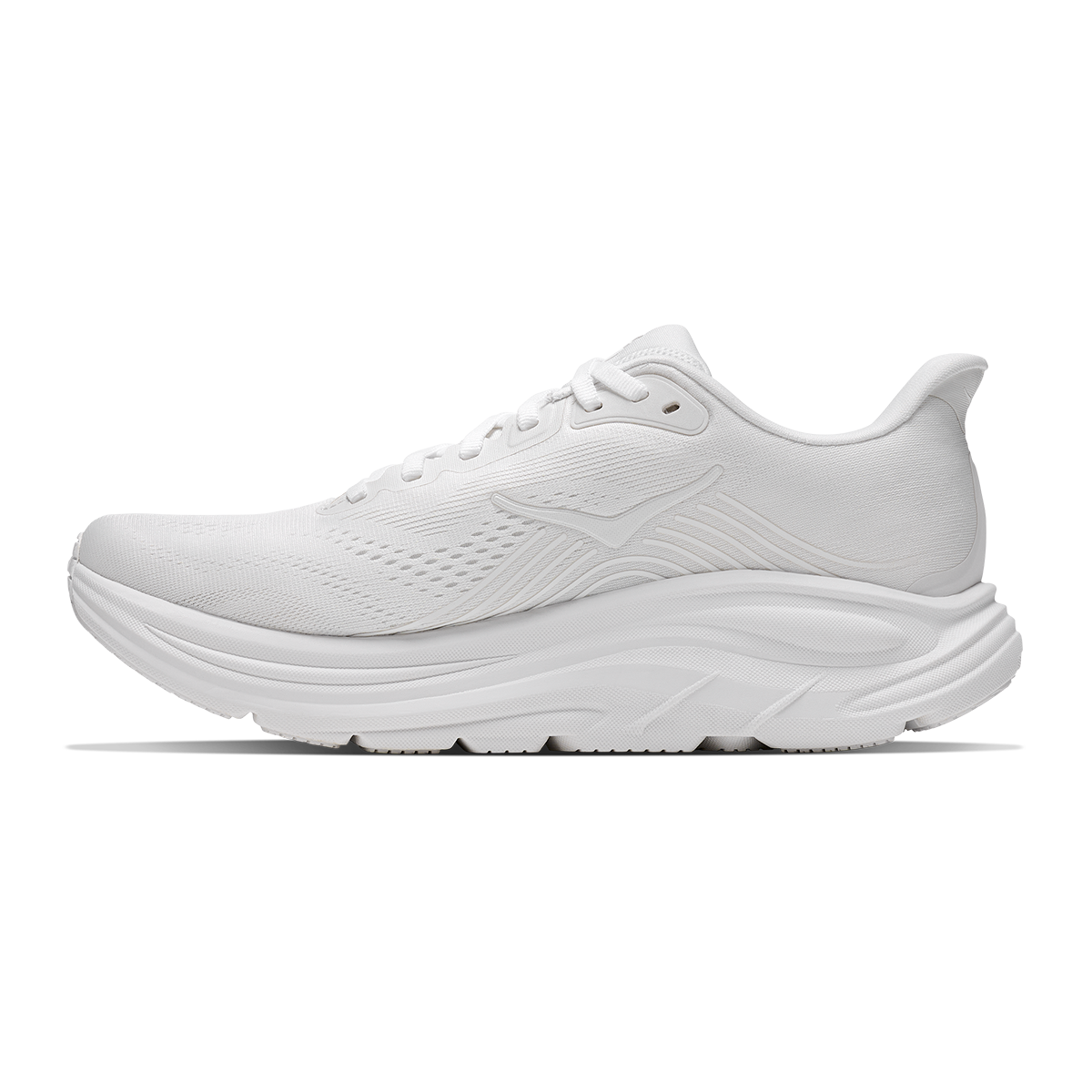 HOKA Clifton 11 Women's Shoes
